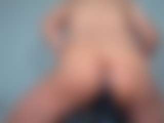 sweetandsexy78's Live Sex Cam Show