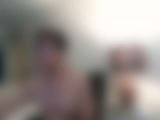 Live cam show with sweetandsexy78 - White on livesuperchat.net