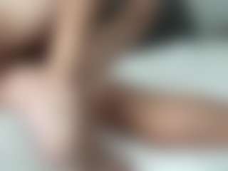 Show Live Sex Cam StevenSwings3