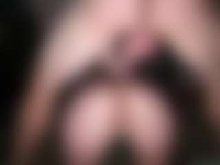 StevenSwings3's Live Sex Cam Show