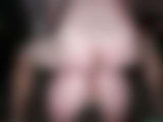 Live cam show with StevenSwings3 - Atm on camwithhim.com