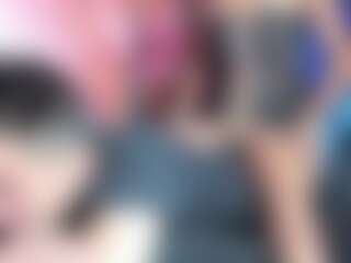 sweet-orgy-x's Live Sex Cam Show