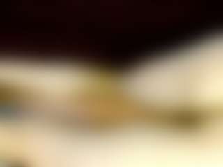 Sweetcoople's Live Sex Cam Show