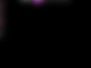 Sweetcoople's Live Sex Cam Show