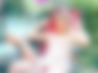 Sweetcoople's Live Sex Cam Show