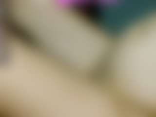 Live cam show with Sweetcoople - Moan on xplaylive.com
