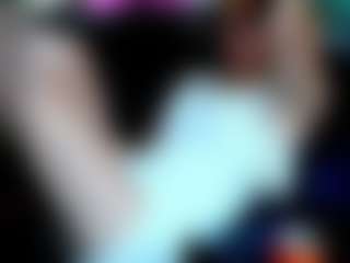 Live cam show with Sweetcoople - Fuck on https://playwithruby.com