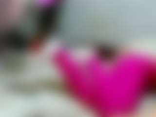 Sweetcoople's Live Sex Cam Show