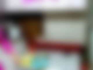 Sweetcoople's Live Sex Cam Show