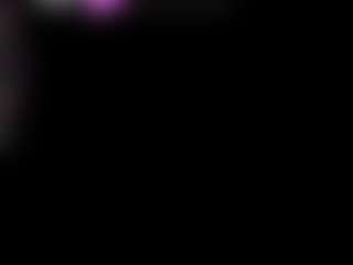 Sweetcoople's Live Sex Cam Show