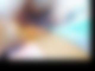 Sweetcoople's Live Sex Cam Show
