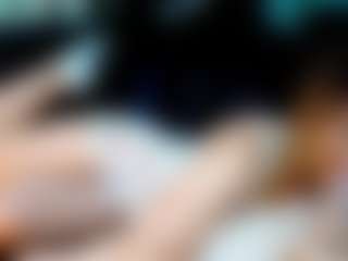Live cam show with Sweetcoople - Smoking on Nude Live Now