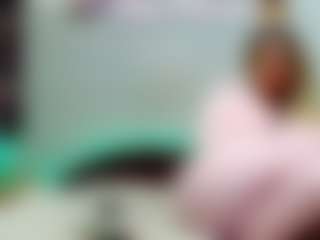 Live cam show with Sweetcoople - Green Eyes on livesuperchat.net