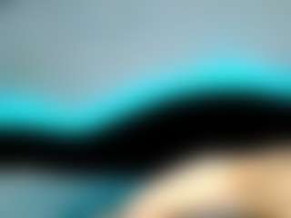 Live cam show with Sweetcoople - Long Hair on SinfulBabes