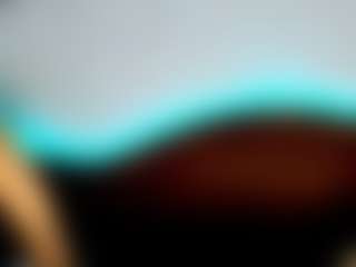 Sweetcoople's Live Sex Cam Show