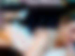 Sweetcoople's Live Sex Cam Show