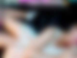 Sweetcoople's Live Sex Cam Show