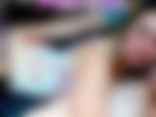 Sweetcoople's Live Sex Cam Show