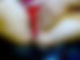 Sweetcoople's Live Sex Cam Show