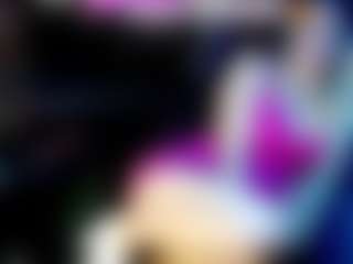 Live cam show with Sweetcoople - Shaved on StripNow
