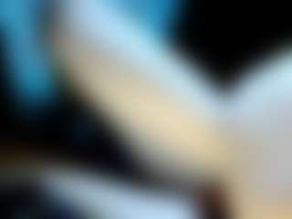 Live-Cam-Show mit Sweetcoople - Green Eyes auf Camsoda