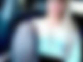 Sweetcoople's Live Sex Cam Show