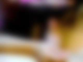 Sweetcoople's Live Sex Cam Show