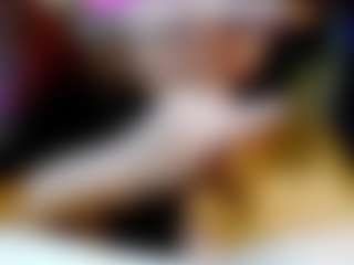 Sweetcoople's Live Sex Cam Show