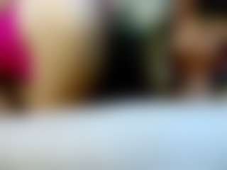 Sweetcoople's Live Sex Cam Show