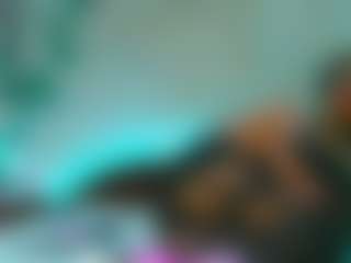 Live cam show with Sweetcoople - Blonde Hair on madthumbs