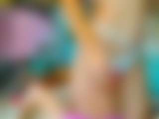Live cam show with Sweetcoople - Shaved on Camiplay Live