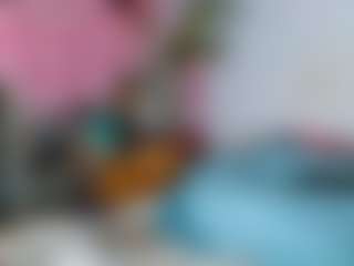 Sweetcoople's Live Sex Cam Show