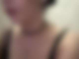 Alice's Live Sex Cam Show
