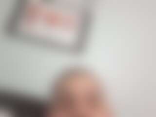 texasmadesavage's Live Sex Cam Show