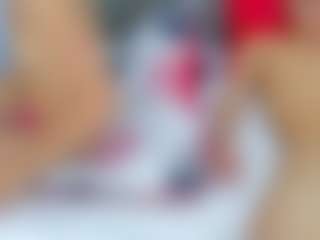 HAILY AND DAVID's Live Sex Cam Show