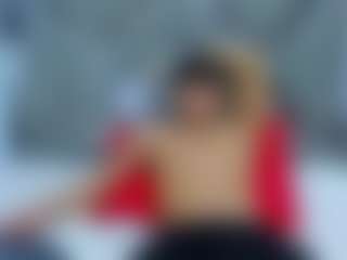 HAILY AND DAVID's Live Sex Cam Show