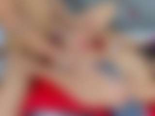 Live cam show with HAILY AND DAVID - Hairy Pussy on live18s.com