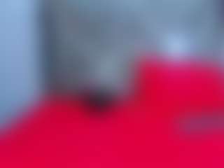 HAILY AND DAVID's Live Sex Cam Show