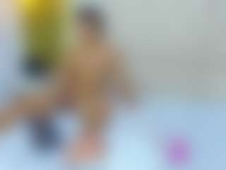 HAILY AND DAVID's Live Sex Cam Show