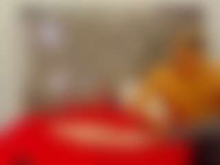 HAILY AND DAVID's Live Sex Cam Show
