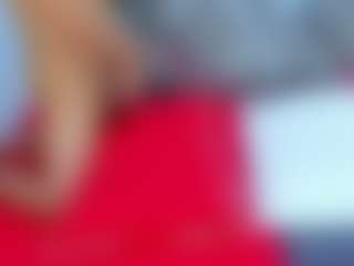 HAILY AND DAVID's Live Sex Cam Show