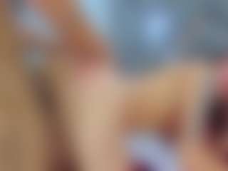 HAILY AND DAVID's Live Sex Cam Show