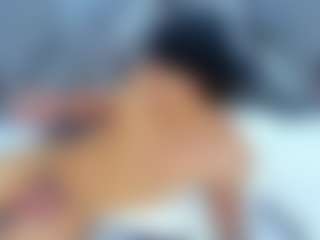 HAILY AND DAVID's Live Sex Cam Show