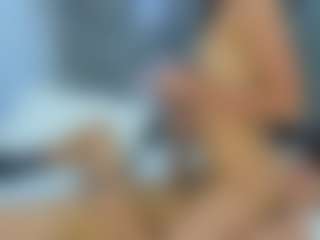 HAILY AND DAVID's Live Sex Cam Show