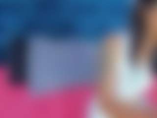 HAILY AND DAVID's Live Sex Cam Show