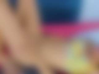 HAILY AND DAVID's Live Sex Cam Show