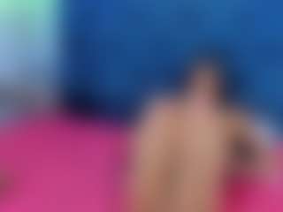 HAILY AND DAVID's Live Sex Cam Show