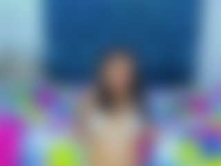 HAILY AND DAVID's Live Sex Cam Show
