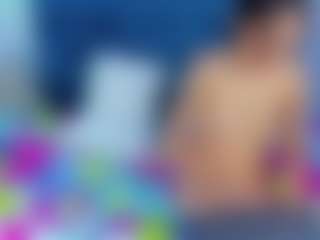 HAILY AND DAVID's Live Sex Cam Show