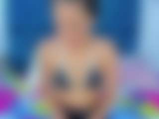 HAILY AND DAVID's Live Sex Cam Show